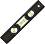   Stanley - 20 cm  3  - 