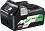 ������������ ������� HiKOKI (Hitachi) BSL36A18 36 / 18 V, 2.5 / 5 Ah - �� ����� Multi Volt - �������