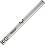     Stanley Classic - 0.4 - 2 m  2  - 