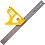     Stanley - 30 cm  1  - 