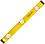   Stanley I-Beam - 60 - 80 cm  3  - 