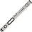     Stanley - 0.4 - 2 m  3    FatMax - 