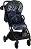  Cosatto Woosh 3 -    ,   Lunaria - 