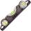     Stanley Xtreme - 25 cm  3    FatMax - 