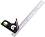      Stanley - 30 cm  1  - 