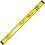   Stanley I-Beam - 1 - 1.2 m  3  - 