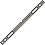   Stanley Xtreme - 60  90 cm  3    FatMax - 