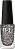 BEL London Nail Lacquer -      - 