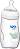    Wee Baby - 260 ml,   Natural, 0-6  - 