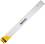   Topmaster - 1.5 - 3 m  2  - 