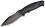   Boker Advance Pro -   Magnum - 