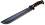 ������ Boker CSB - �� ������� Magnum - 