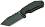  Boker Little Dvalin Black Tanto -   Plus - 