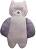 ������� �������� Tineo Little Wolf - 38 x 51 cm - �������