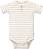 ������� ���� Little Dutch Stripe Sand & White - �� ���������� Newborn Naturals - �������