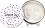      Baby Art Magic Box Black & White -   Elegance - 