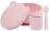      Minikoioi BLW Set I - ,   , 6+  - 