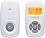  Motorola AM24 -         - 