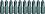    Gadget - 10  x 25 mm - 
