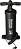    3  Bestway Air Hammer -   37 cm - 