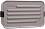     Sigg - 22.9 / 14.5 / 6 cm -   