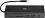   HP Travel - 10  (1x HDMI, 2x USB 3.0, 2x USB 2.0, 1x SD , 1x microSD, 1x USB-C, 1x RJ-45, 1x VGA) - 