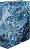  2  HERMA -  -   A4      7 cm   Nature - 