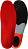 ������ �� ������ Grangers G30 Stability - ������� 36 - 46 - 
