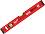     Milwaukee Slim - 0.4 - 1 m  2  - 