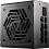 ���������� FSP VITA GM - 1000 W, 80 Plus Gold, ATX 3.1 - 