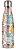   Cool Pack Art Deco -   500 ml -  