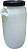  25 l Roto -    - 