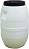  30 l Roto -    - 