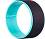 ����� �� ���� inSPORTline Jovy - Ø 32 x 13 cm - 