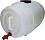   50 l Roto -    - 