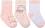   Kikka Boo - 3 ,   Hippo Dreams - 