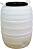  120 l Roto -    - 
