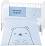    3    Kikka Boo EU Style -   60 x 120  70 x 140 cm,   Bear With Me - 