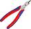    Knipex -   140 mm   Super Knips - 