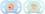 ������������ ��������� Philips Avent - 2 ����, � ����� �� ����������, �� ������� Ultra Start, 0-2 � - ���������