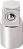    Topmaster CR-V -  1/4"F  3/8"M - 