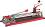      3  1 Raider RD-TC13 -    60 cm   Power Tools - 