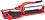      Raider RD-TC11 -    50 cm   Power Tools - 
