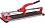      Raider RD-TC14 -    60 cm   Power Tools - 