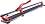      Raider RDP-TC32 -    130 cm   Pro - 