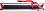      Raider RD-TC31 -    80 cm   Power Tools - 