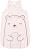     Kikka Boo - 70  90 cm,   Bear With Me - 