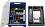  OPTIKA -    8.  12.  -  