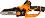    12V Ziel ZL6601 -     - 