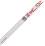       Milwaukee 18 TPI - 230 mm   Thin Kerf - 